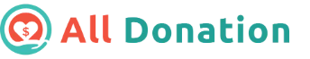 All Donation